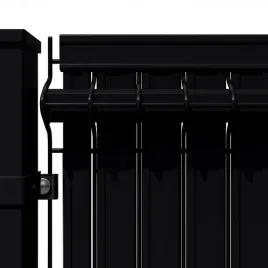 oslona-173-cm-czarna-na-panele-ogrodzeniowe-3d-44-mm-50-lamele-screeno-line