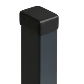 slupek-ogrodzeniowy-60x40-23m-antracyt-slupki-paneli-ogrodzeniowych-siatki
