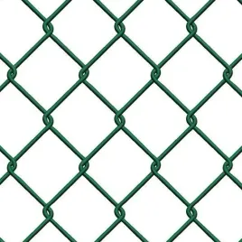 siatka-ogrodzeniowa-powlekana-120-cm-zielona-1-2-m-10m-oczkowa-6-x-6-3-1-mm