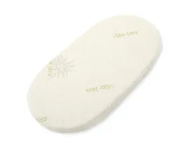 materac-do-kosza-mojzesza-boho-aloe-vera-z-aloesem