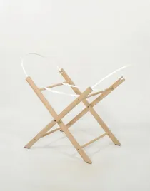 stojak-drewniany-do-kosza-mojzesza-boho-naturalny