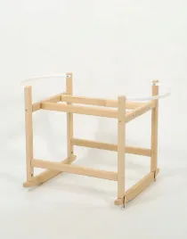 kolyska-drewniana-do-kosza-mojzesza-boho-naturalna