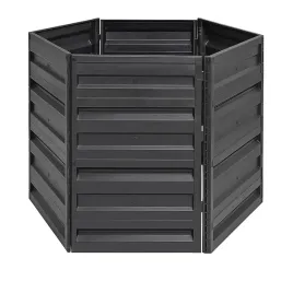 skrzynia-na-kompost-1050l-kompostownik-kontener-na-bio-odpady-pojemnik-kosz