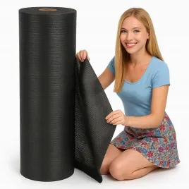 siatka-oslaniajaca-15m-10m-95percent-antracyt-na-ogrodzenie-mata-cieniujaca-plot