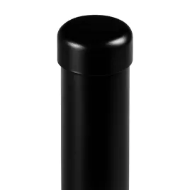 slupek-ogrodzeniowy-okragly-2-m-czarny-slupki-do-siatki-slup-rura-metalowy