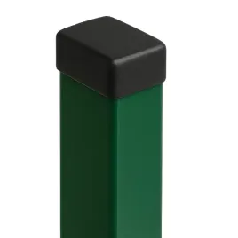 slupek-ogrodzeniowy-60x40-2m-zielony-slupki-do-paneli-ogrodzeniowych-siatki