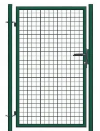 furtka-ogrodzeniowa-170-cm-wejsciowa-1-7-m-bramka-ogrodowa-zielona-siatka