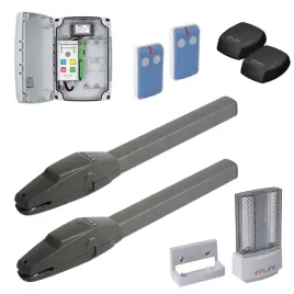 zestaw-automat-naped-bramy-dwuskrzydlowej-prod-wlochy-home-life-2-piloty