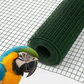 siatka-na-woliery-hodowlana-oczko-25x25-1m-dl-5m-zgrzewana-na-gryzonie