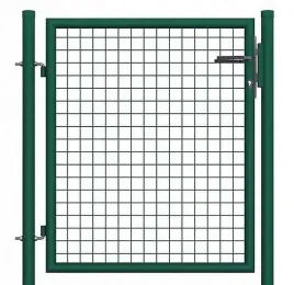 furtka-ogrodzeniowa-120-cm-azurowa-1-2-m-bramka-ogrodowa-zielona-siatka-ogr