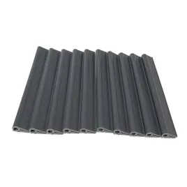 klipsy-montazowe-10-szt-do-tasmy-ogrodzeniowej-mocne-zaczepy-uchwyty-spinki