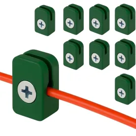 przelotki-montazowe-100-szt-do-drutu-ogrodzenia-uchwyt-pvc-siatki-do-slupka