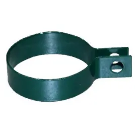 obejma-opaska-fi60-mm-na-slupek-ogrodzeniowy-do-odkosu-napinacza-zielona