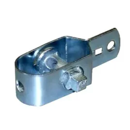 napinacz-do-drutu-siatka-ogrodzeniowa-ocynkowany