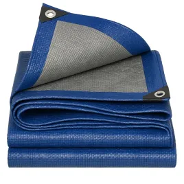 plandeka-2x2-m-75-g-wodoodporna-mrozoodporna-plachta-ochronna-oponcza-folia