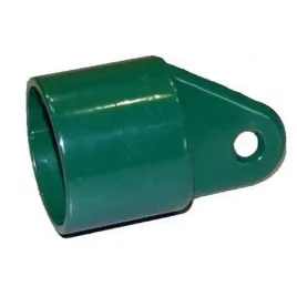 nasadka-aluminiowa-do-odkosu-slupa-42-mm-podpory-kapturek-z-uchem-zastrzal