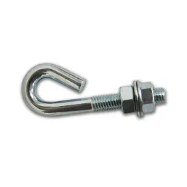 sruba-z-uchem-do-montazu-preta-sprezajacego-siatki