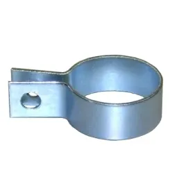 obejma-opaska-fi42-mm-na-slupek-ogrodzeniowy-do-odkosu-napinacza-ocynkowana