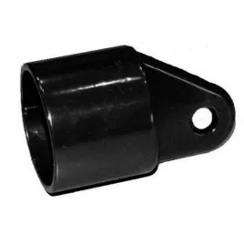 nasadka-aluminiowa-do-odkosu-slupa-42-mm-podpory-kapturek-z-uchem-zastrzal