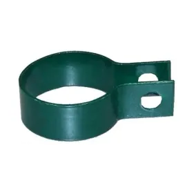 obejma-opaska-fi42-mm-na-slupek-ogrodzeniowy-do-odkosu-napinacza-zielona