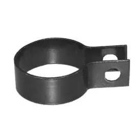 obejma-opaska-fi42-mm-na-slupek-ogrodzeniowy-do-odkosu-napinacza-antracyt