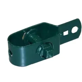 napinacz-do-drutu-siatka-ogrodzeniowa-zielony