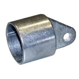 nasadka-aluminiowa-do-odkosu-slupa-42-mm-podpory-kapturek-z-uchem-zastrzal