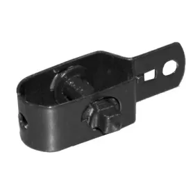 napinacz-do-drutu-siatka-ogrodzeniowa-antracyt