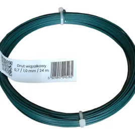drut-wiazalkowy-powlekany-1-mm-24m-do-siatki-ogrodzeniowej-drut-do-wiazania