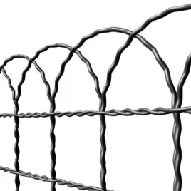 siatka-ogrodzeniowa-rabatowa-65-cm-powlekana-pcv-06-m-rolka-10-mb-antracyt