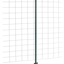 zestaw-siatka-20-m-slupki-11-szt-ogrodzeniowa-150-cm-powlekana-15-m-150