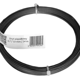 drut-wiazalkowy-powlekany-1-mm-24m-do-siatki-ogrodzeniowej-drut-do-wiazania