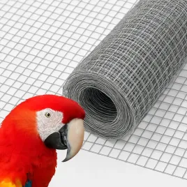 siatka-na-woliery-hodowlana-150-cm-25x25-10m-zgrzewana-przeciw-gryzoniom