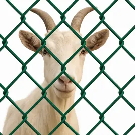 siatka-ogrodzeniowa-powlekana-150-cm-zielona-1-5-m-10m-oczkowa-6-x-6-3-1-mm