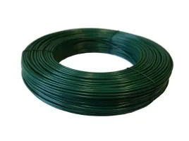 drut-naciagowy-do-siatki-ogrodzeniowej-fi-3-5-z-powlekany-100m-drut-stalowy