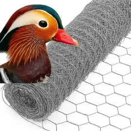 siatka-hodowlana-na-woliery-1-m-25x25-25m-odporna-na-rdze-2x-ocynkowana