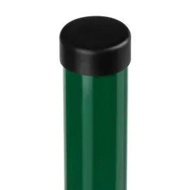 slupek-ogrodzeniowy-okragly-2-m-zielony-slupki-do-siatki-slup-rura-metalowy