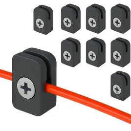 przelotka-do-mocowania-drutu-10-szt-do-siatki-ogrodzeniowej-drut-naciagowy