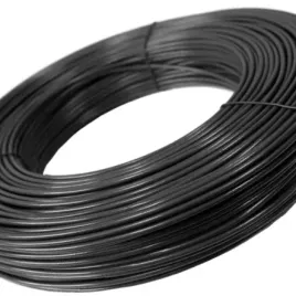 drut-naciagowy-do-siatki-ogrodzeniowej-fi-3-5-a-powlekany-50-m-drut-stalowy