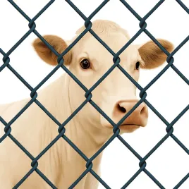 siatka-ogrodzeniowa-powlekana-120-cm-antracyt-12-m-10-m-oczkowa-6x6-31-mm