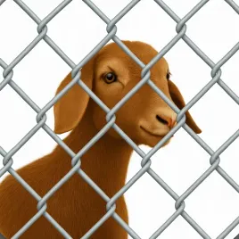 siatka-ogrodzeniowa-100-cm-ocynkowana-1-m-pleciona-10-m-oko-6x6-stalowa-25