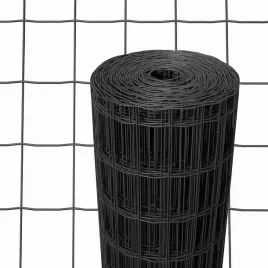 siatka-ogrodzeniowa-100-cm-powlekana-1-m-zgrzewana-20-m-antracyt-oko10x-7-5
