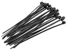 trytytki-opaski-zaciskowe-kablowe-15-cm-trytki-150-mm-x-4-mm-plastikowe-150