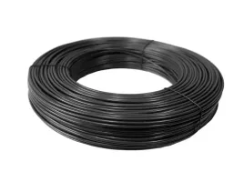 drut-naciagowy-do-siatki-ogrodzeniowej-fi-3-5-a-powlekany-100m-drut-stalowy