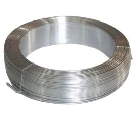 drut-naciagowy-do-siatki-ogrodzeniowej-fi-2-8-ocynkowany-100-m-drut-stalowy