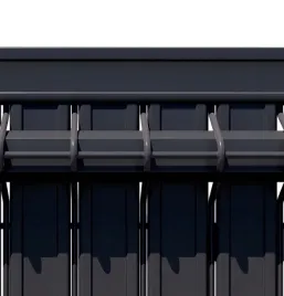 pakiet-testowy-do-oslony-na-panele-ogrodzeniowe-screeno-line-antracyt-beta