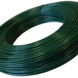 drut-naciagowy-do-siatki-ogrodzeniowej-fi-3-5-z-powlekany-50-m-drut-stalowy