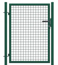 furtka-ogrodzeniowa-150-cm-azurowa-1-5-m-bramka-ogrodowa-zielona-siatka-ogr
