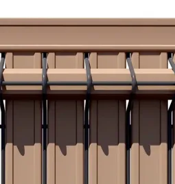 pakiet-testowy-do-oslony-na-panele-ogrodzeniowe-screeno-line-wood-light-bet