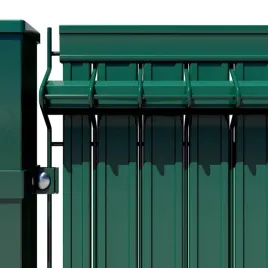 oslona-153-cm-na-panele-ogrodzeniowe-3d-44mm-listwy-pionowe-50szt-betafence